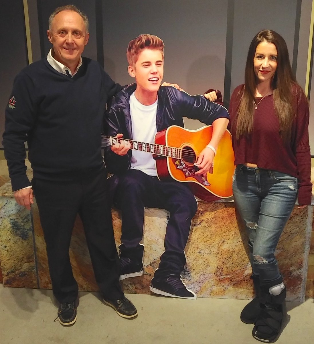 John_Kastner tweet media