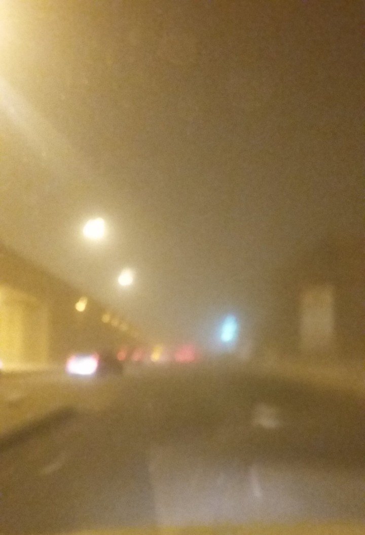 fhs010's tweet image. كان النبي ﷺ إذا عصِفت الريح قال: "اللهم إني أسألك خيرها ، وخير ما فيها ، وخير ما أُرسلت به ، وأعوذ بك من شرها وشر ما فيها وشر ما أرسلت به"