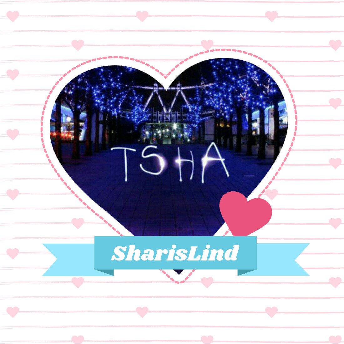 #DinamicaTSha
🏡Den RT y Like💖
🌟Sigan los RT👢
🍧Sigue <a href="/cecijimenezusa/">Cecilia Jimenez#TSha</a> <a href="/arenitaguerra/">Sandy Ramirez 💖💖💖</a> <a href="/Violet_Isak/">💜Anggie🖤</a> 
<a href="/CesarRcgc/">Cesar</a> @Melissa11257119 <a href="/sofia_espino_/">Sofia 🐕</a> <a href="/BenedictoLozano/">Benedicto Lozano Gir</a> <a href="/11_MSC/">⚜ REY MIDAS ⚜</a> #TeamSharis