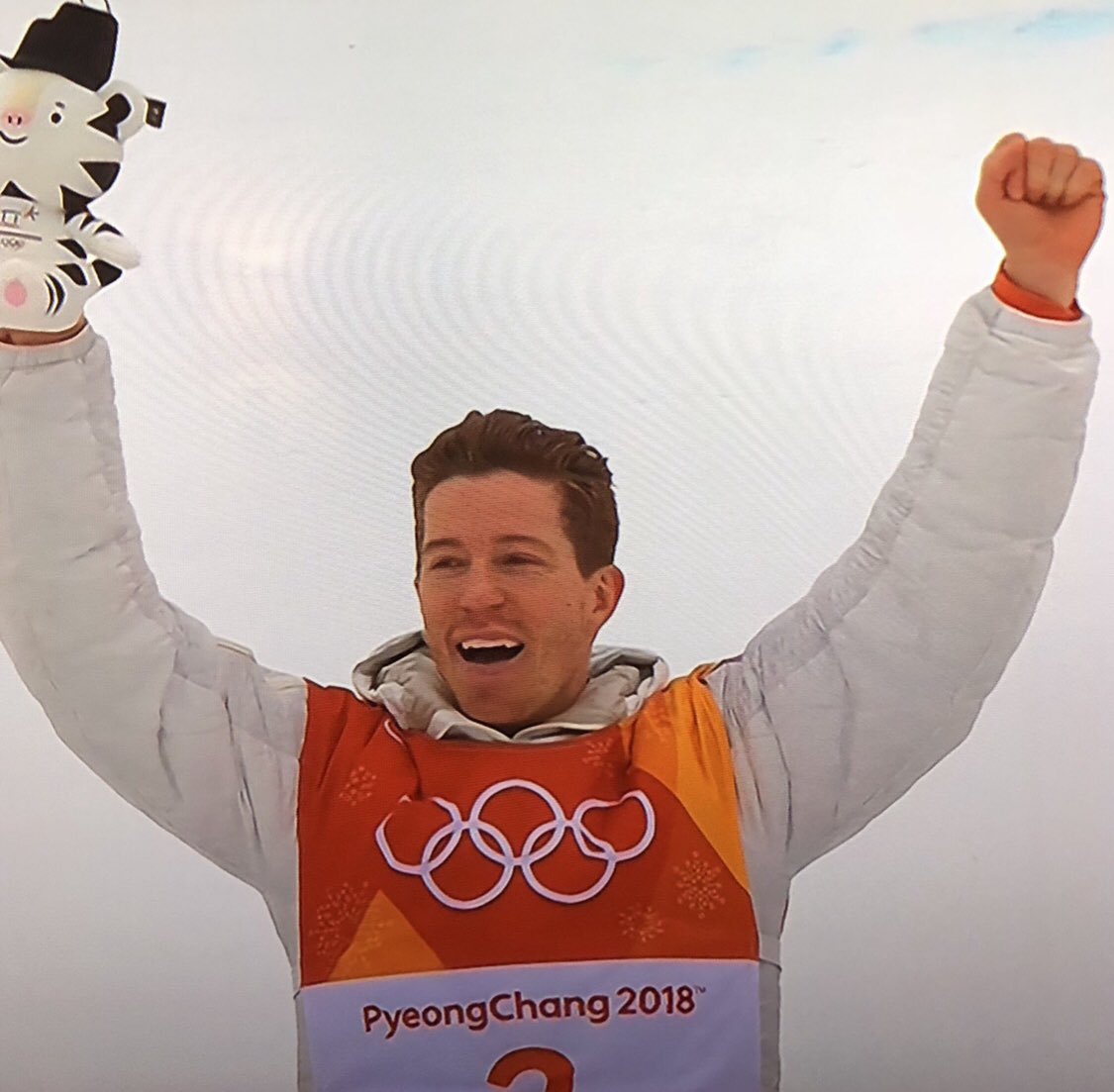 Timothy R. Champion (@Tim_R_Champion) | Twitter