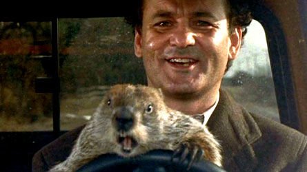 Bestmarmotte Bonjour Tout Le Monde C Est Le Jour De La Marmotte C Est Le Jour De Mon Marathon Reset Du Ladder Et C Est Aussi Le Jour De Mon Stream D Anniversaire Bestmarmotte Bonjour Tout Le Monde C Est Le Jour De La Marmotte C Est Le Jour De Mon Marathon Reset Du Ladder Et C Est Aussi Le Jour De Mon Stream D Anniversaire