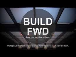 SebastienBrison's tweet photo. Un grand merci à @suez @SUEZsmartsol et à @CleantechBA pour leur présence au #buildfwd2018 #cleantech #proptech https://t.co/OThgI0ShMn