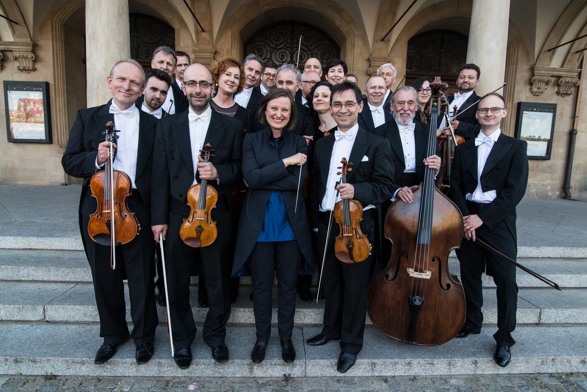 Amadeus Chamber Orch (@amadeusaco) on Twitter photo Jazz at Lincoln Center Orchestra with Wynton Marsalis <a href="/jazzdotorg/">Jazz at Lincoln Center</a> & <a href="/AmadeusACO/">Amadeus Chamber Orch</a> & <a href="/AnnaDuczmalMroz/">Anna Duczmal-Mróz</a> -conductor on Thu 7th Febr in Poznań/Poland-Mussorgsy-Pictures at an Exibition (half classic & half jazz), D.Ellington,B.Freedman,R.Noble. Jazz at Lincoln Center Orchestra with Wynton Marsalis <a href="/jazzdotorg/">Jazz at Lincoln Center</a> & <a href="/AmadeusACO/">Amadeus Chamber Orch</a> & <a href="/AnnaDuczmalMroz/">Anna Duczmal-Mróz</a> -conductor on Thu 7th Febr in Poznań/Poland-Mussorgsy-Pictures at an Exibition (half classic & half jazz), D.Ellington,B.Freedman,R.Noble.