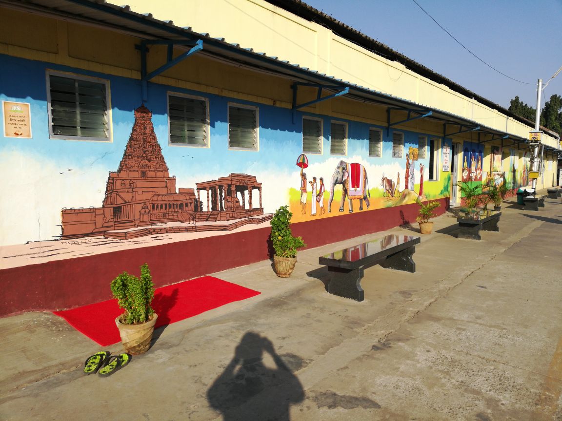 SrDCM TPJ tweet media