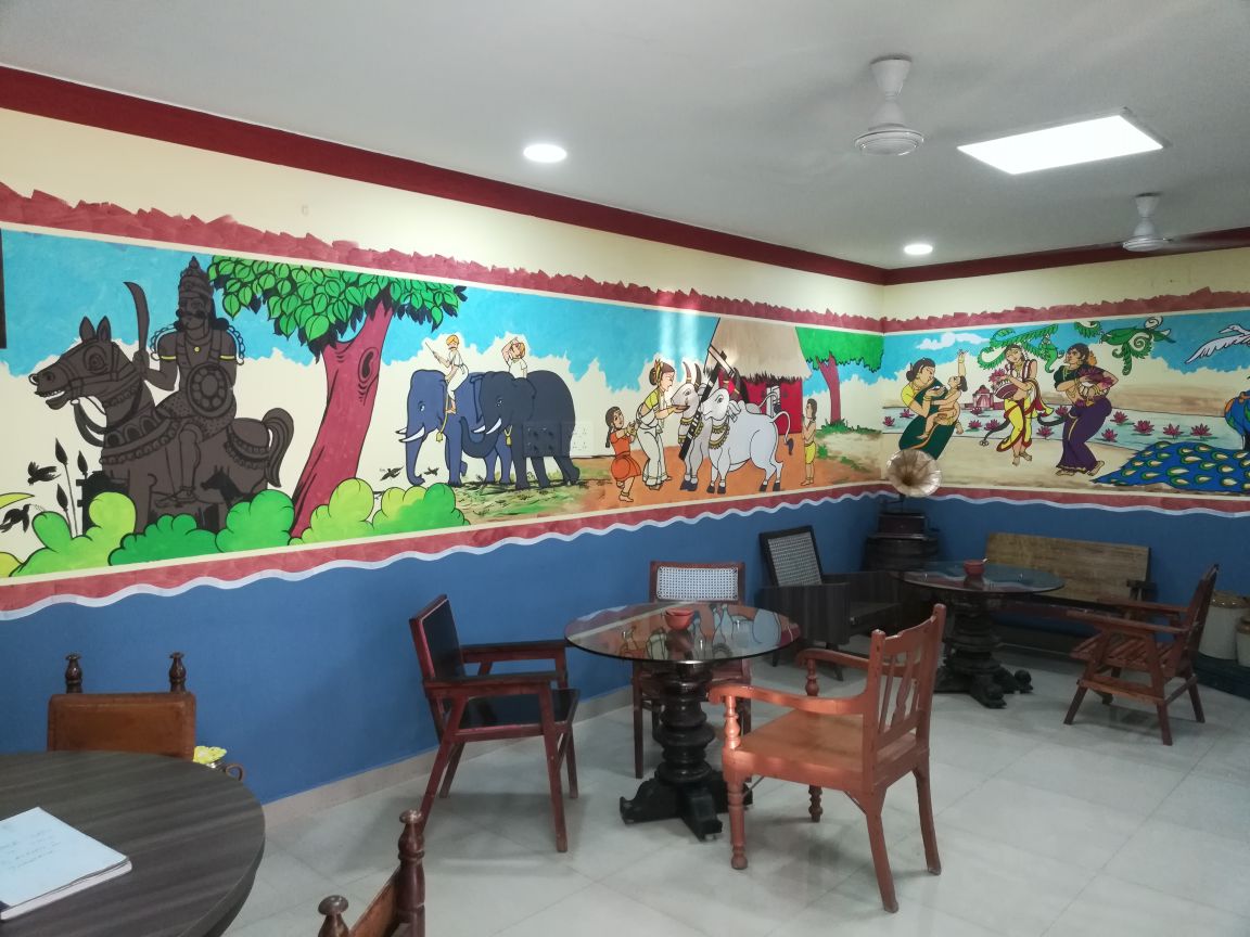 SrDCM TPJ tweet media