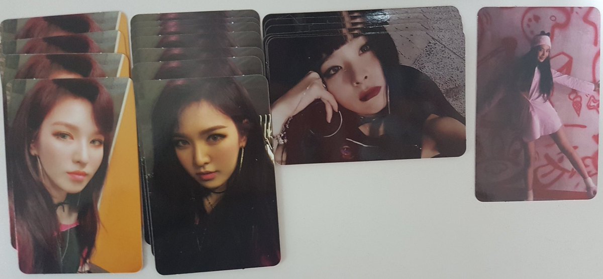 chouyolk's tweet photo. 레드벨벳 포카 교환 구해요!

저: 사진있는
님: 모든 주현 셀카 조이

서을 직거래 가능해요! https://t.co/OrLOn7HMS5