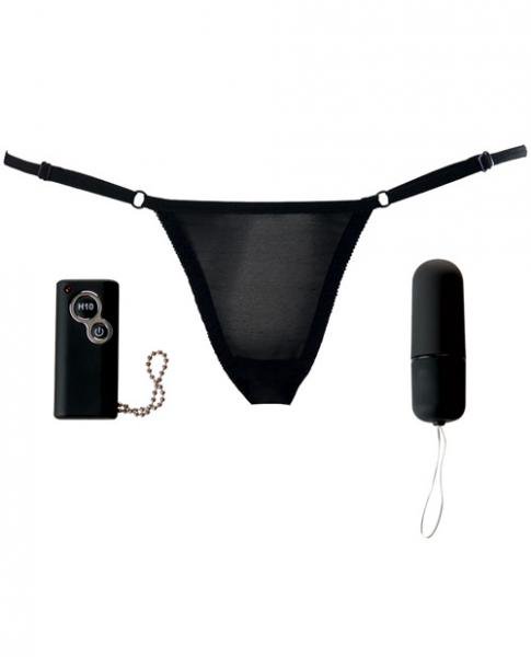 awfulhot's tweet photo. Secret Panty Vibrating Panty Black 🛒 #sextoy #awfulhot https://t.co/WmEGU8QUbq https://t.co/1aQqTYIXgg