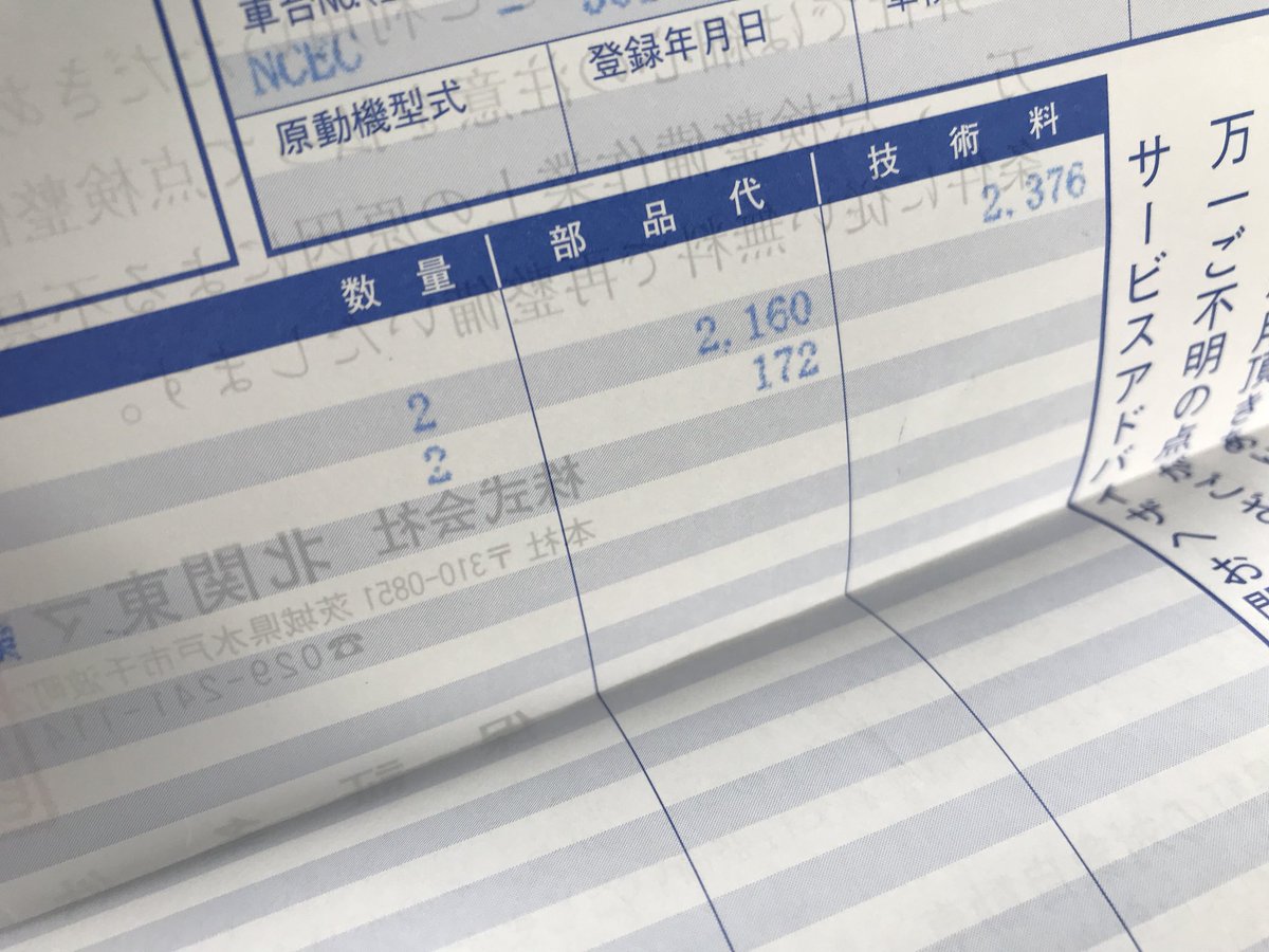 Hashtag 北関東マツダ Na Twitteru