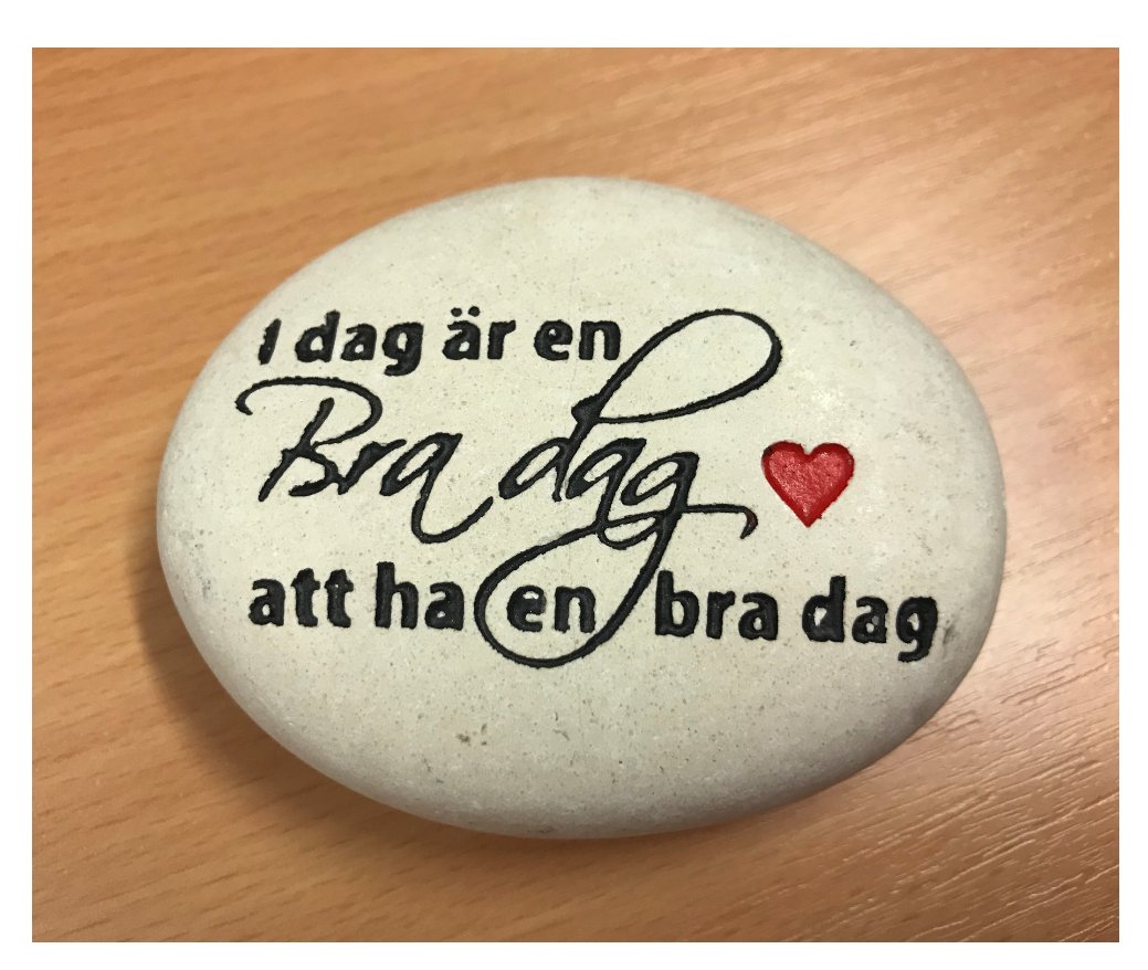idajo_'s tweet photo. #kringlaskolan ❤️ https://t.co/fzHFnudQQs
