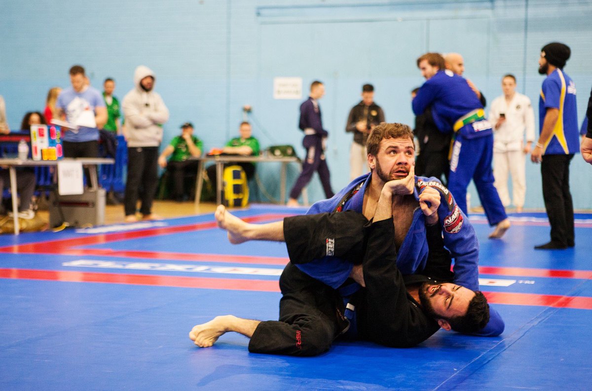 We shot a Jiu Jitsu competition last weekend; the South East Open at Folkestone! Images at jitsphoto.co.uk #bjj #brazilianjiujitsu