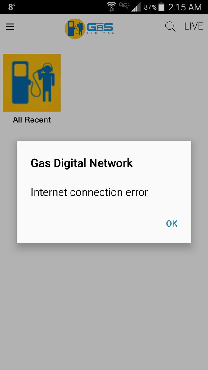 BenjaminKimble's tweet image. 