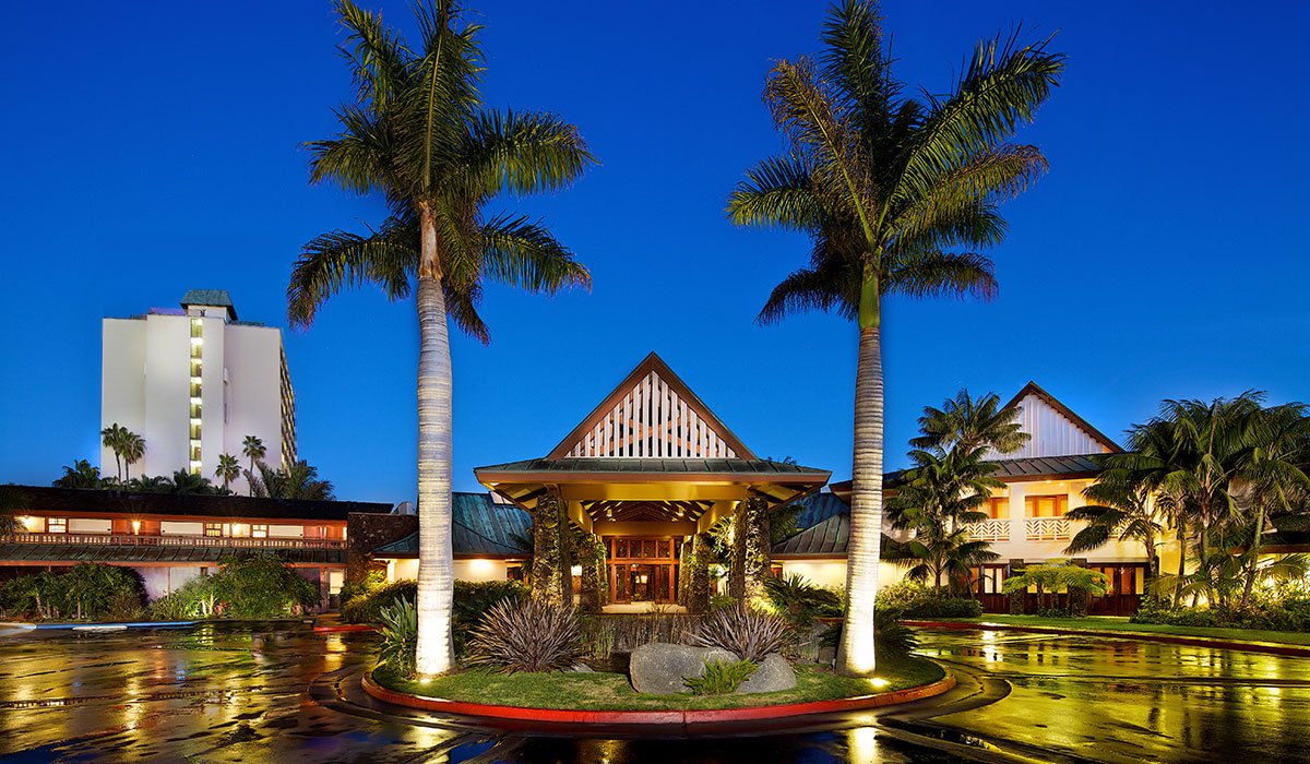trevental's tweet photo. NDSS SYMPOSIUM - San Diego
Annual network &amp; distributed system security symposium
18 - 21 Feb 2018
Catamaran Resort Hotel Spa ,San Diego, United States
https://t.co/9fkENQ8tVW

 #ndss17 #ndss18
#ndsssymposium @ndss @treental
@internetsociety @CatamaranResort https://t.co/PJDJkEhRx7