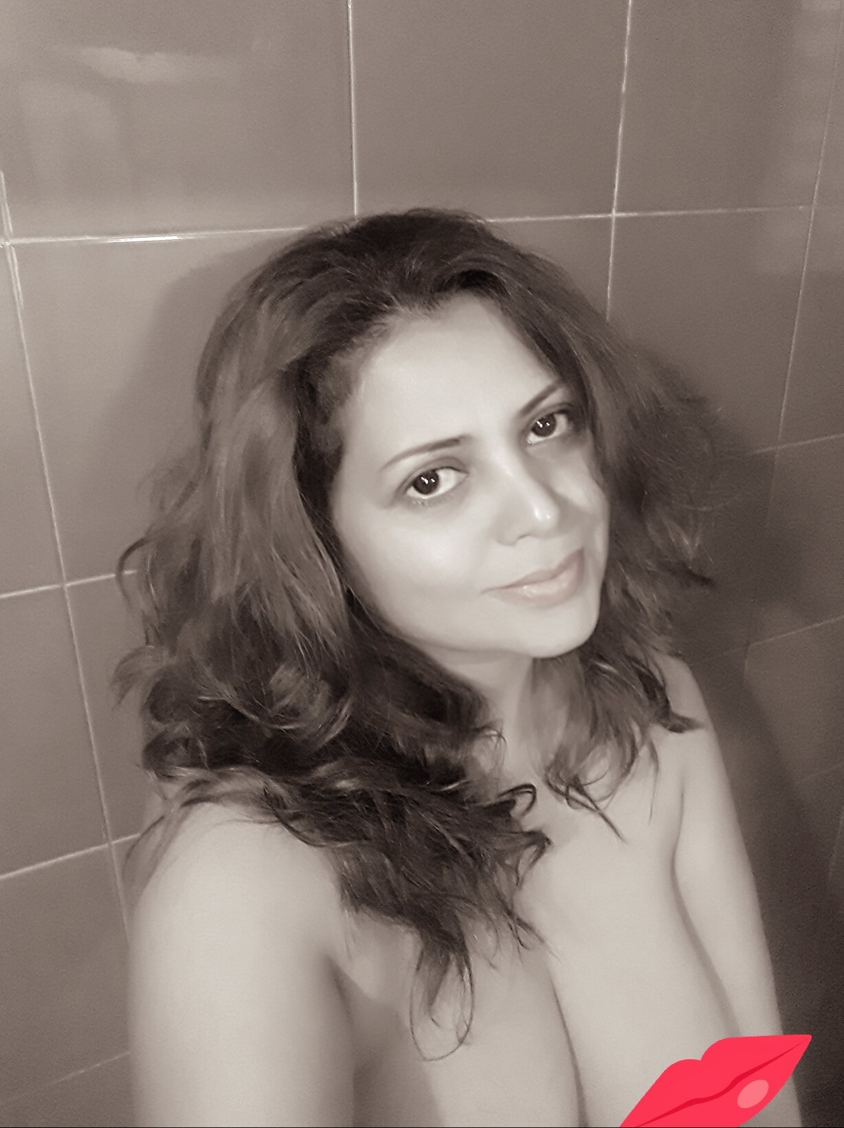 Sapna Sappu Official on X: Feeling 🤔🤔 t.coVWPh7hZzwk  X