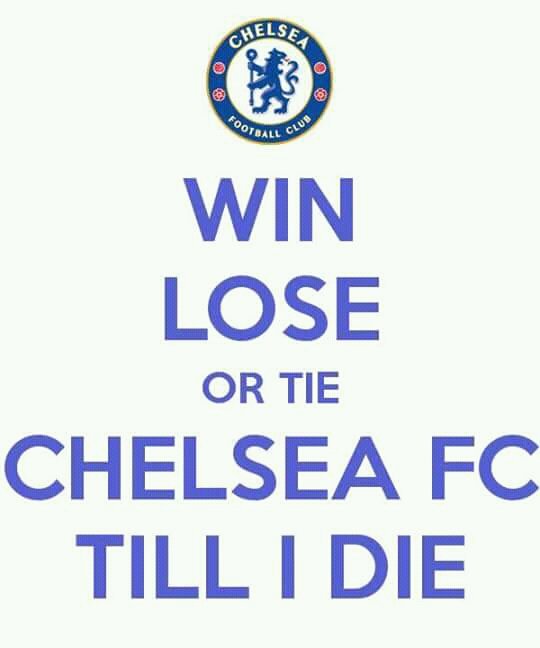 стереотипы о евреях. I win you lose. I win you lose. You win you lose. You lose картинка.