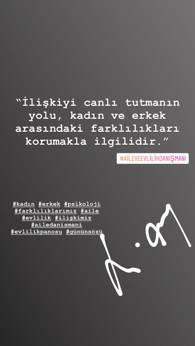 Aşkı canlı tutmanın 20 yolu Aşkı canlı tutmanın 20 yolu