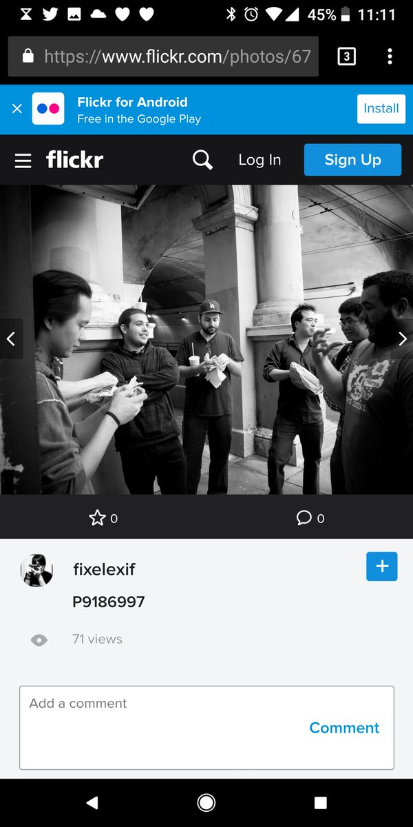 DC_Kane317's tweet photo. @Meta_Abe #4leaf @ManChest #demonninja #rodgerdodger @HellPockets @haunts @southtownarcade @Reiki_Kito #kofxiiiarcade https://t.co/pNg3xjcirW