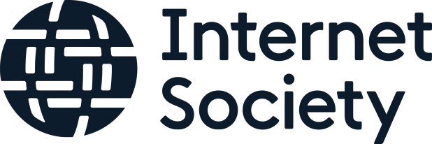 trevental's tweet photo. NDSS SYMPOSIUM - San Diego
Annual network &amp; distributed system security symposium
18 - 21 Feb 2018
Catamaran Resort Hotel Spa ,San Diego, United States
https://t.co/9fkENQ8tVW

 #ndss17 #ndss18
#ndsssymposium @ndss @treental
@internetsociety @CatamaranResort https://t.co/PJDJkEhRx7