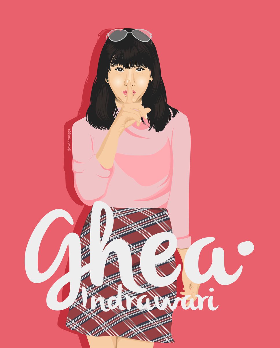 nordboii's tweet photo. Pertama kali bikin vector full ngga dicrop. https://t.co/CQ9wgM23Ds