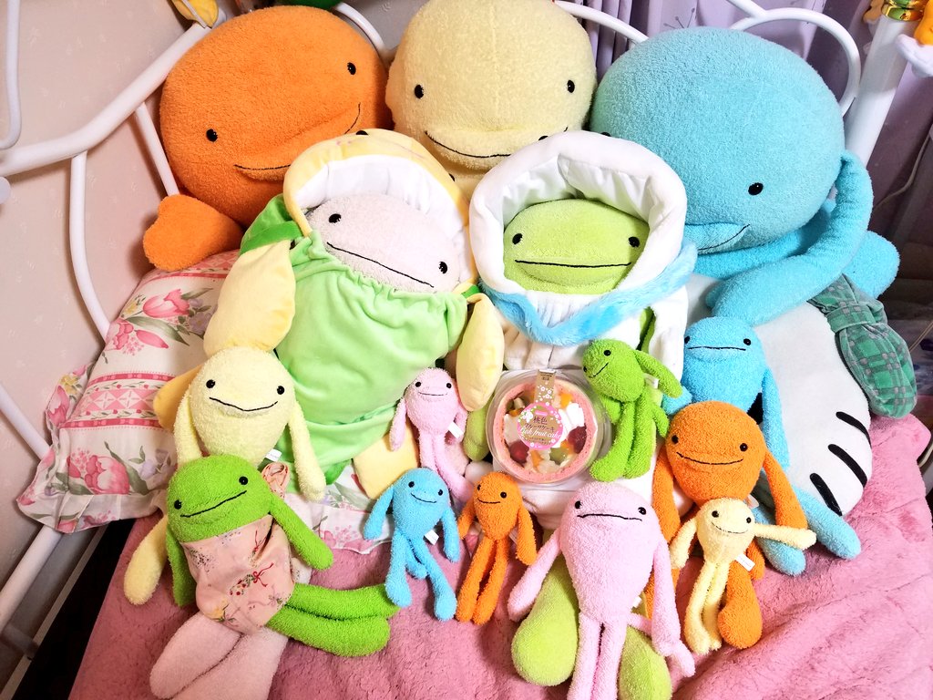 改めてご紹介を！ 私の相方、みどり😉 昔あったすぽるとという番組