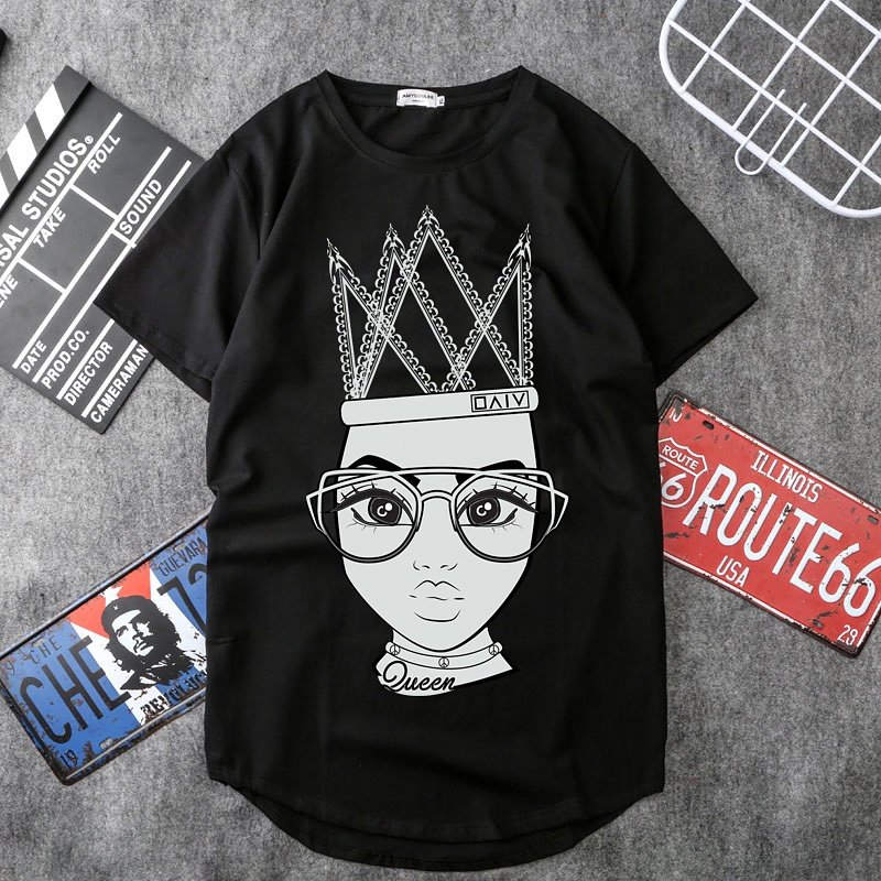 mrdip1's tweet photo. Today is
Order a Queen series tee Friday
-
There is the ancient Egyptian Queen #1
&
There is the modern day Queen #2
Both are tributes to the beautiful women in our lives
Get one now!!!
P.s- the design is unisex, celebrate your Queen wear one with her. #OAIV #fashion #Clothing https://t.co/Qr6AA4THE5