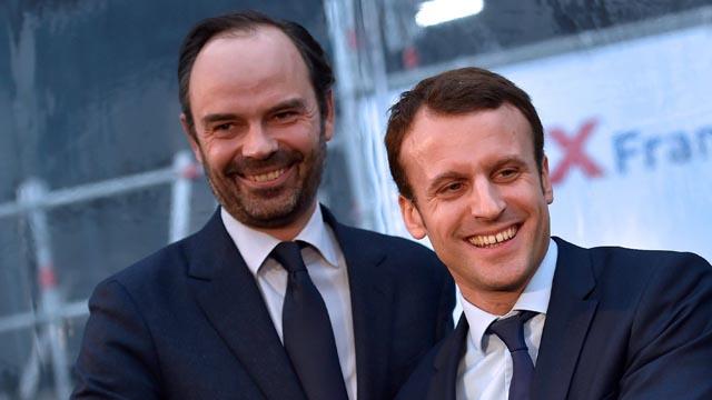 Ludovic Pouille tweet media