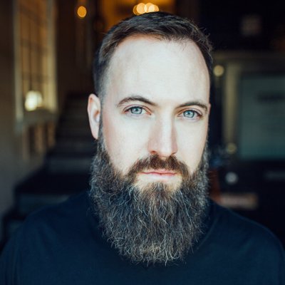 maysta119's tweet image. If you're not able to throw a birthday party because of scheduling conflicts and you want to do a party at a later date, what is the maximum reasonable window of time before "eh" kicks in?