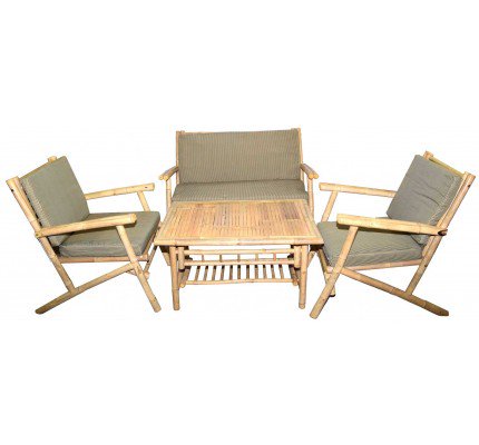 Add a tropical touch to your home with bamboo furniture. Check out our huge selection on Eco-friendly bamboo furniture. 

Click here to view more.
backyardxscapes.com/bamboo-product…