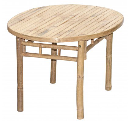 BackyardXScapes's tweet photo. Add a tropical touch to your home with bamboo furniture. Check out our huge selection on Eco-friendly bamboo furniture. 

Click here to view more.
https://t.co/kmO3J3iRf2 https://t.co/IO87wEtps8