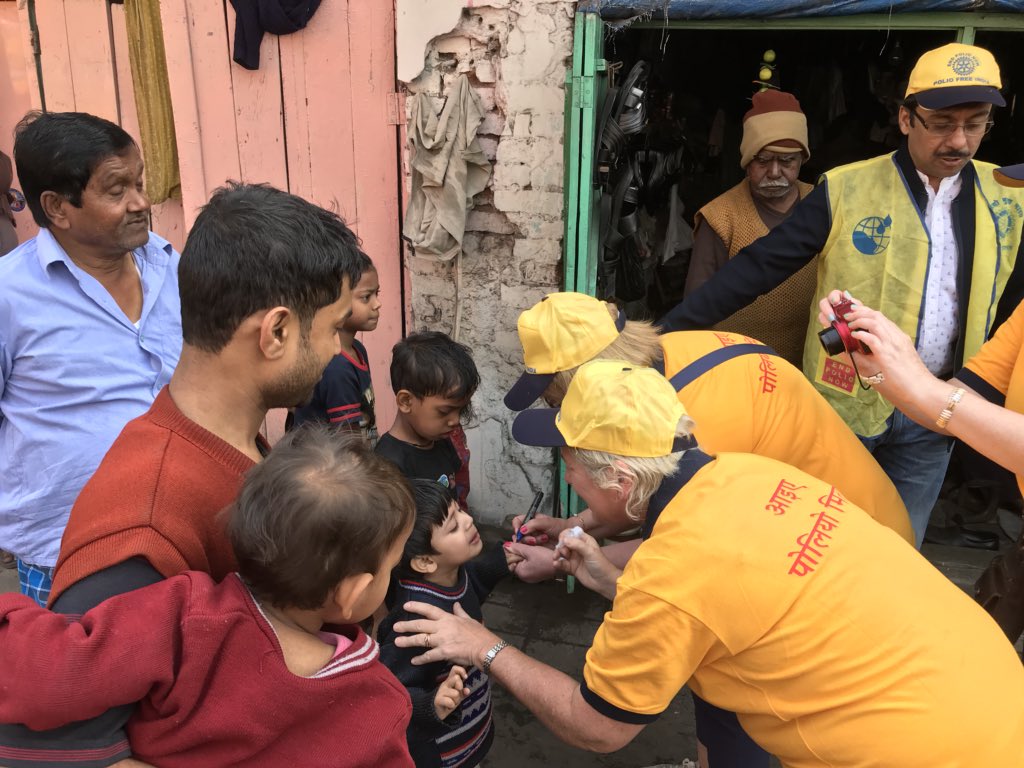 Luke Conod tweet media