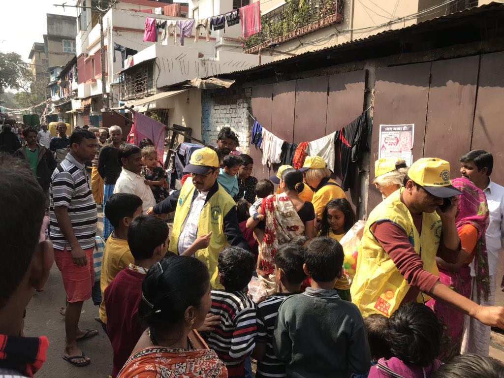 Luke Conod tweet media