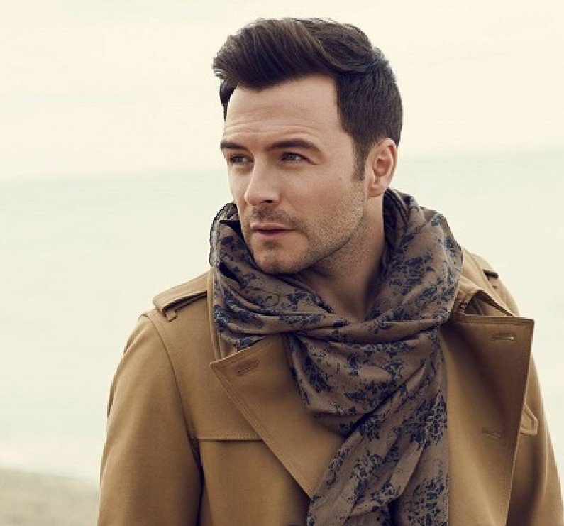 UMG_PH's tweet photo. Who's excited to meet @ShaneFilan next week? ๐โโ๏ธ๐โโ๏ธ๐โโ๏ธ๐โโ๏ธ If you have any questions for him, tweet us with #QuestionsinaTabo #AskShaneFilan https://t.co/jdPKn3LQu7