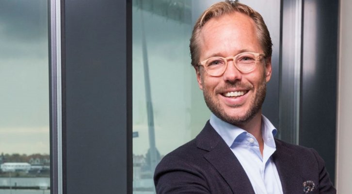 Het is officieel: na 22 jaar ben ik niet meer werkzaam bij <a href="/Synpact/">Synpact</a> | De Ondernemer | Persgroep. Ik kijk met trots terug op bijzondere jaren. tinyurl.com/y8sv5mqv