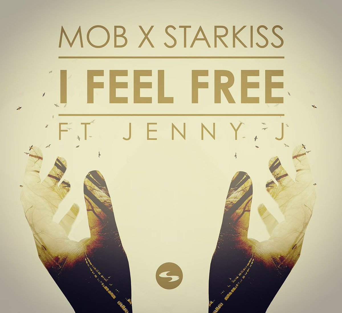 MikeReverieMR's tweet image. (9.02.2018) FREE MUSIC!
.
Mob X Starkiss ft Jenny j - I feel free
.
.
@djstarkiss
.
.
#ifeelfree #freemusic #free #starkiss #djmob #mob #rave #hardcore #ukhardcore #happyhardcore #edm #hsu #htid #hard #harderstyles