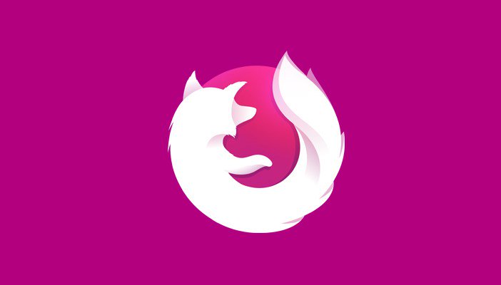 なんでも情報館 Sevensevenstars Twitter