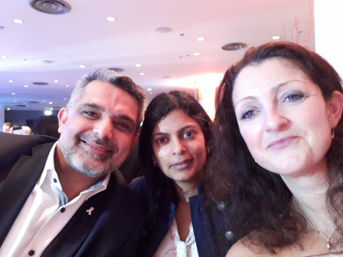 VictoriaCEOCIOB's tweet photo. @WestLBusiness @ParkRoyalBG Congratulations on another superb night of celebrating success #BusinessAwards #WestIsBest @RupaHuq @CllrButt https://t.co/uJ1xdo6ols