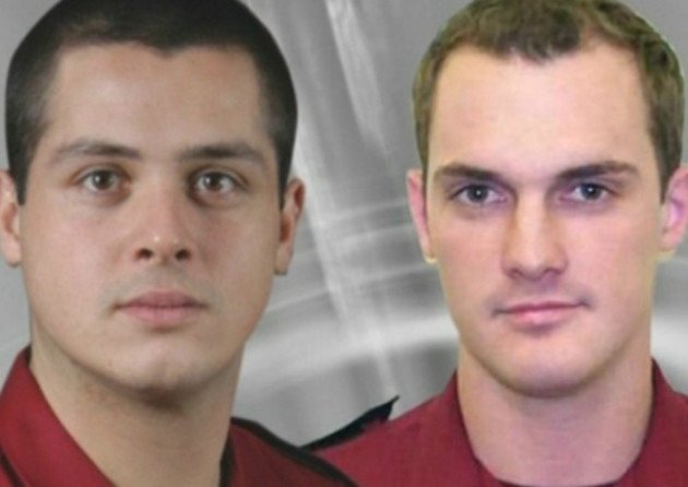 Red Watch Watford tweet media