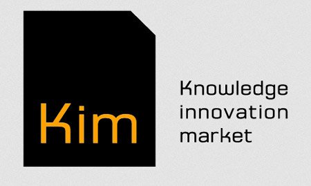 tic's tweet photo. Arriba una nova edició de la #KimConference. En aquest cas, s'hi parlarà dels diferents models de xarxes col·laboratives que existeixen en innovació. El 7/2, a Barcelona https://t.co/bamr1naOO0 #SmartCat https://t.co/eFVPhnyr72
