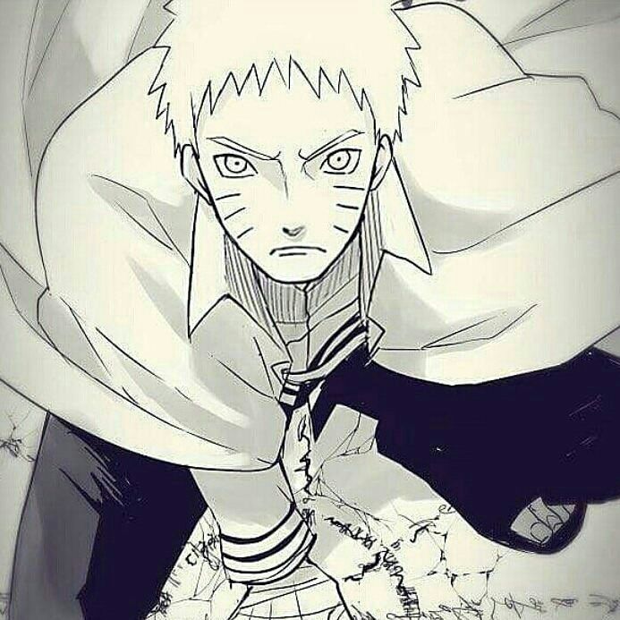 Téléchargement gratuit Images Animenaruto Traola Twitterren le plus cool salutations