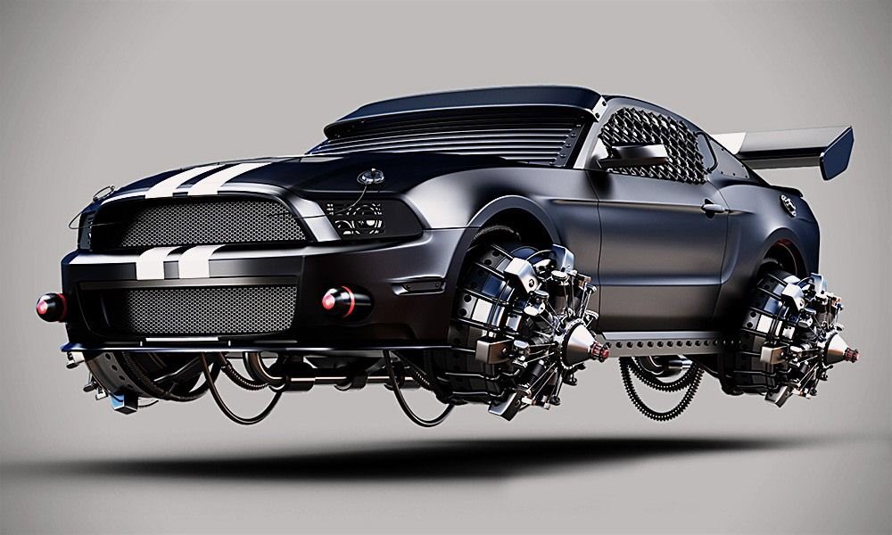 加藤 テツナオ ブレラン Jomar Mochadoさんがデザインした現代の車をカスタムした近未来カー カッコイイ T Co 31ibw0u5uo Twitter 加藤 テツナオ ブレラン Jomar Mochadoさんがデザインした現代の車をカスタムした近未来カー カッコイイ T Co 31ibw0u5uo Twitter