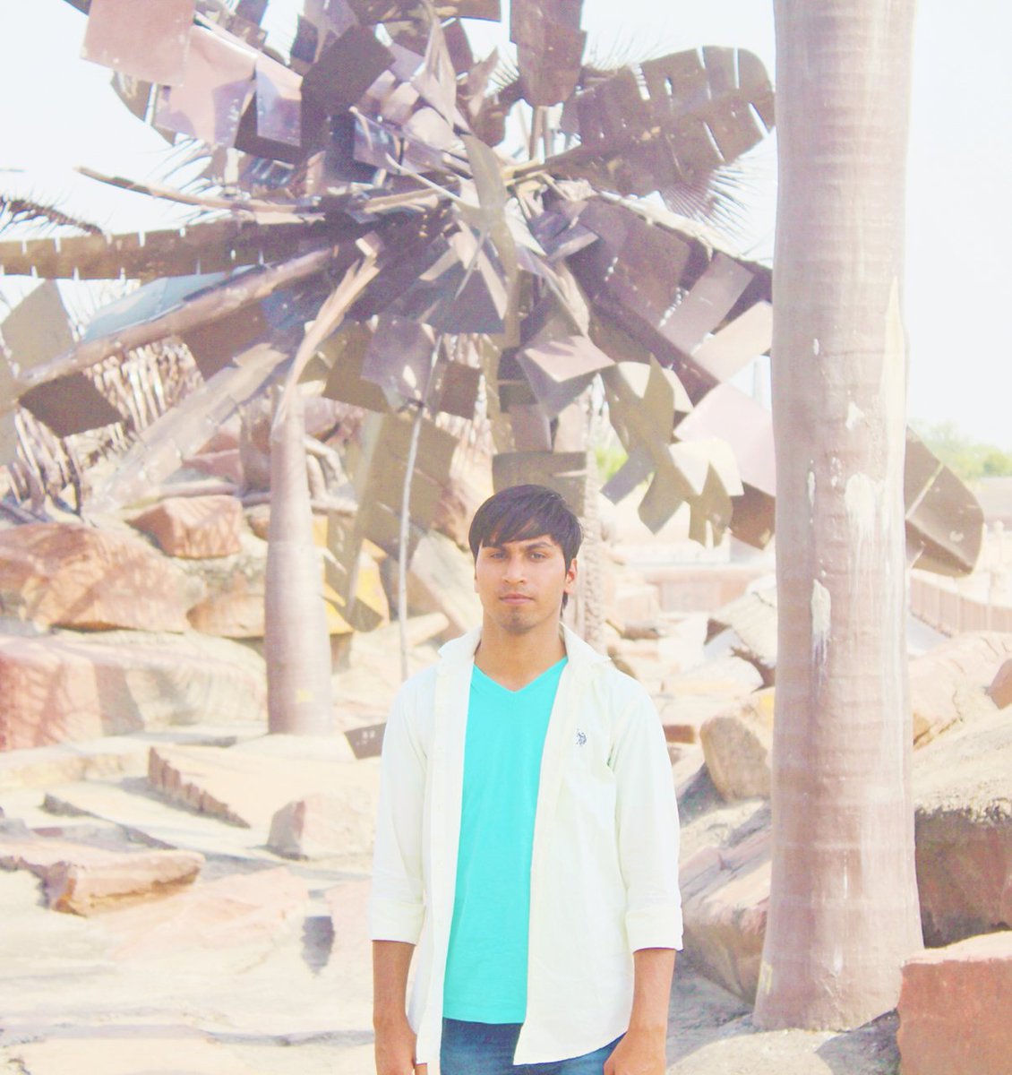 adnanshaikh2015's tweet image. 