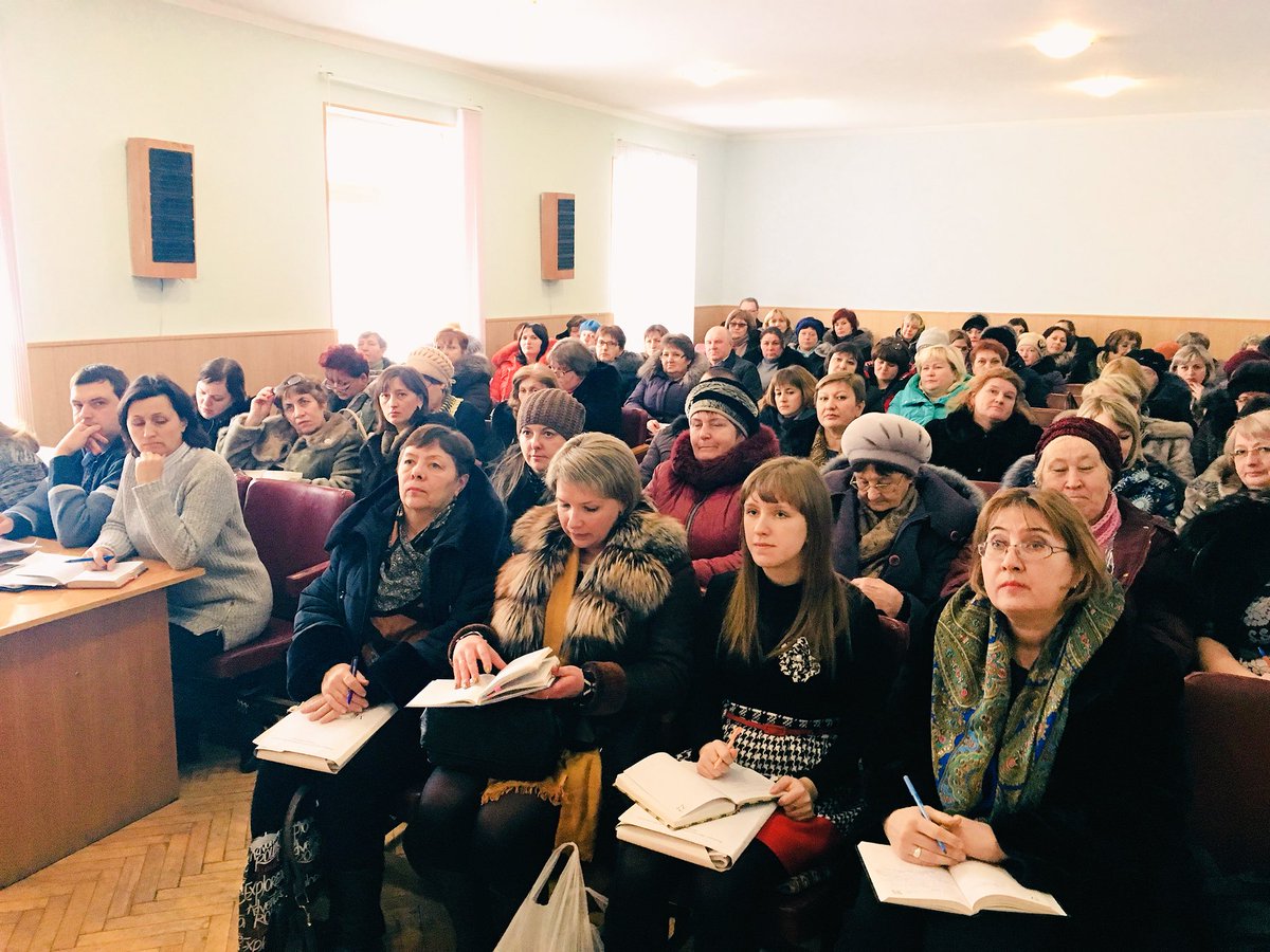 детский сад 6 новоспасского района ульяновской области. население новоспасского. новоспасский портал главная страница погода. новоспасский портал главная страница погода. садовое новоспасский район.