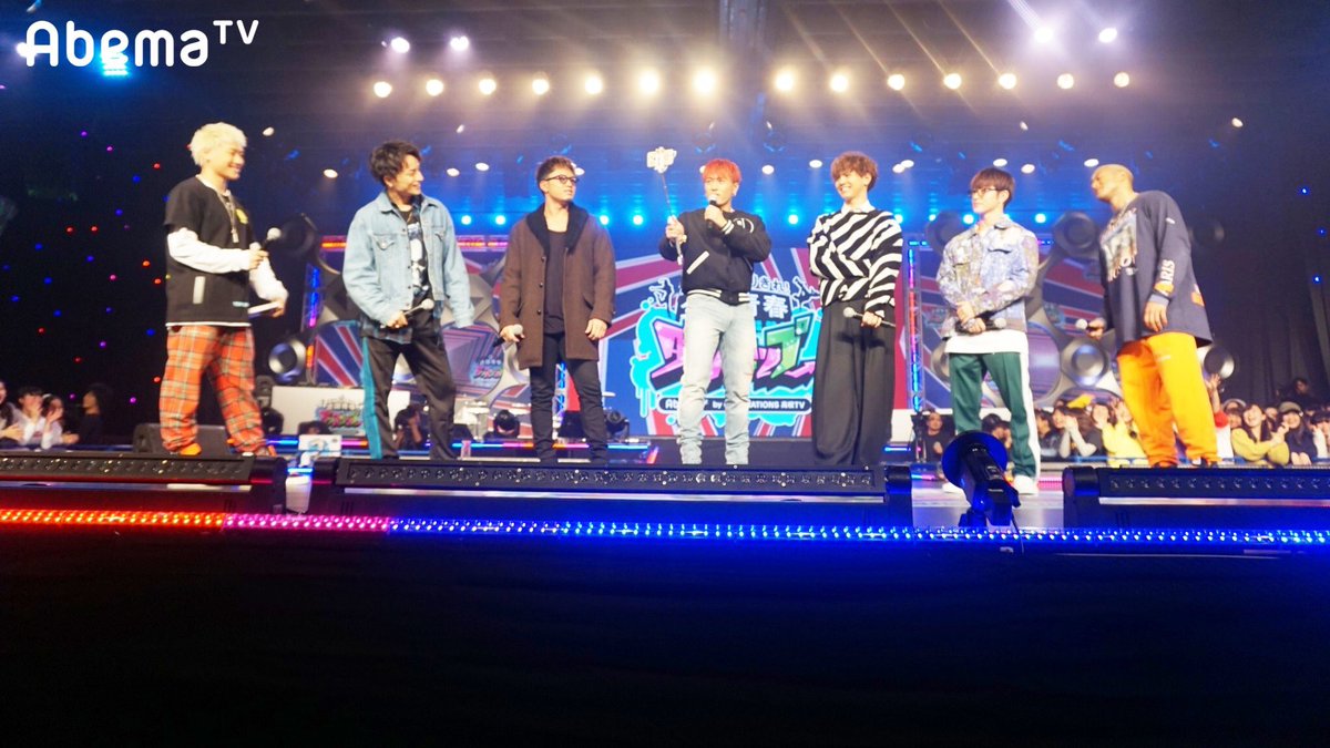 ワーイ エム シー エー 今夜の Mステ に Generations 出演 あの昭和の大ヒット曲 Y M C A を披露するよ みんなで Y M C A ポーズを決めよう 今週の Gene高 は 来週のバレンタ Abematv アベマtv 今日の番組 Scoopnest ワーイ エム シー エー 今夜の Mステ に Generations 出演 あの昭和の大ヒット曲 Y M C A を披露するよ みんなで Y M C A ポーズを決めよう 今週の Gene高 は 来週のバレンタ Abematv アベマtv 今日の番組 Scoopnest