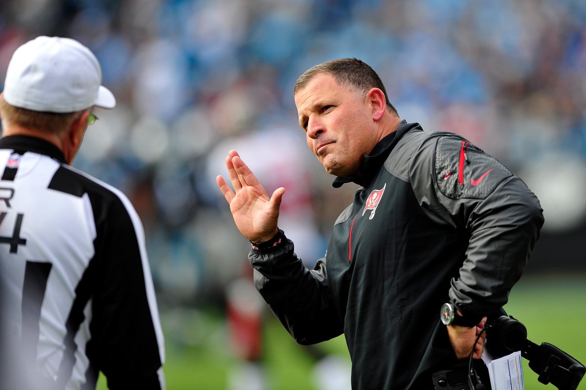 247Sports's tweet photo. Report: New England Patriots to interview Greg Schiano for defensive coordinator position after Super Bowl:

https://t.co/JneY2pT8iN

#NotDone https://t.co/rpV322xfaG