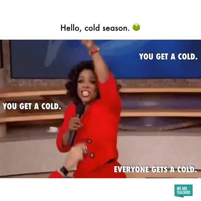 We Are Teachers tweet media