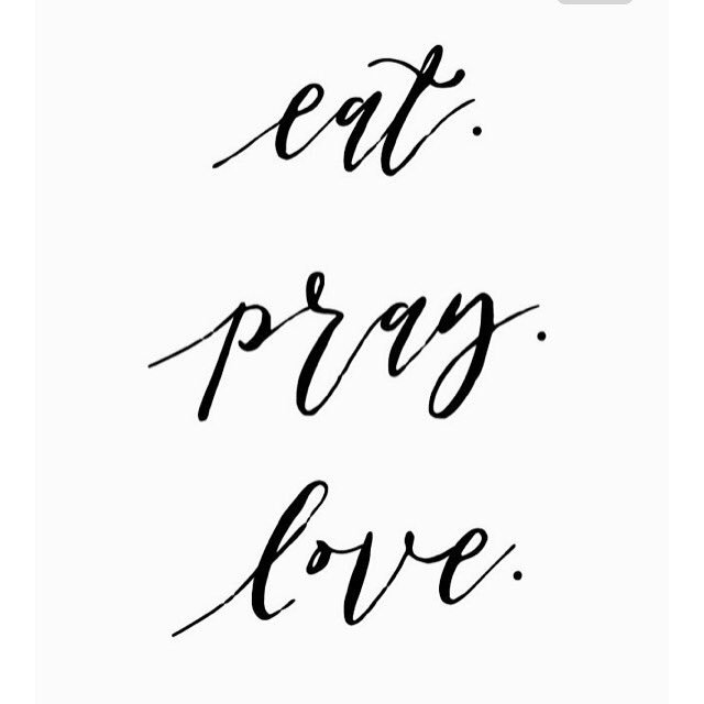 BeSoStyle's tweet photo. Talking about creative inspiration today on the blog. https://t.co/p4I3kUfGjH #eatpraylove #creativeinspiration #photostylist #cltblogger https://t.co/IHfzfBGfr6