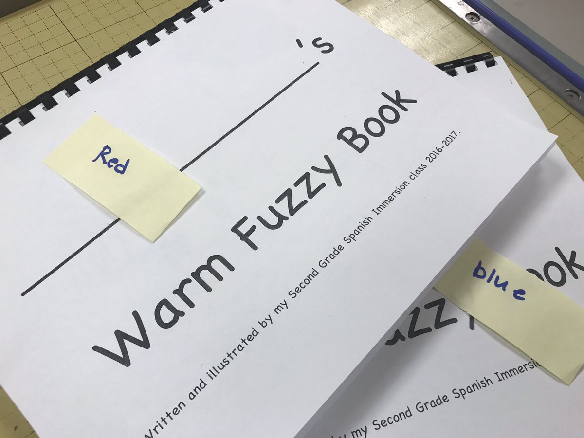 rivercityvanwa's tweet photo. Today we got to help second graders write and illustrate books for their classmates! We are so thankful for our elementary school's impact on our community. #RiverCityVanWA #AuthenticCommunity #MissionalDiscipleship https://t.co/gfi5vlXjJO