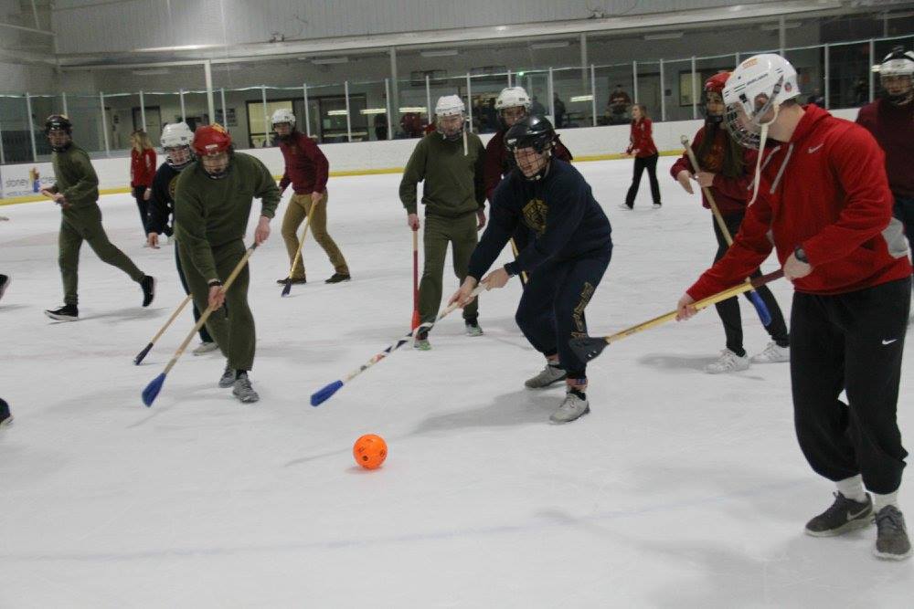 purdue nrotc