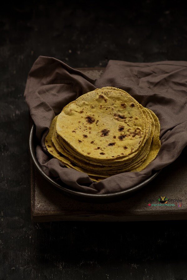 pandyabinjal's tweet photo. Homemade Maize Flour Tortillas https://t.co/4MdVYtw2xW https://t.co/rfFAkd1qFi