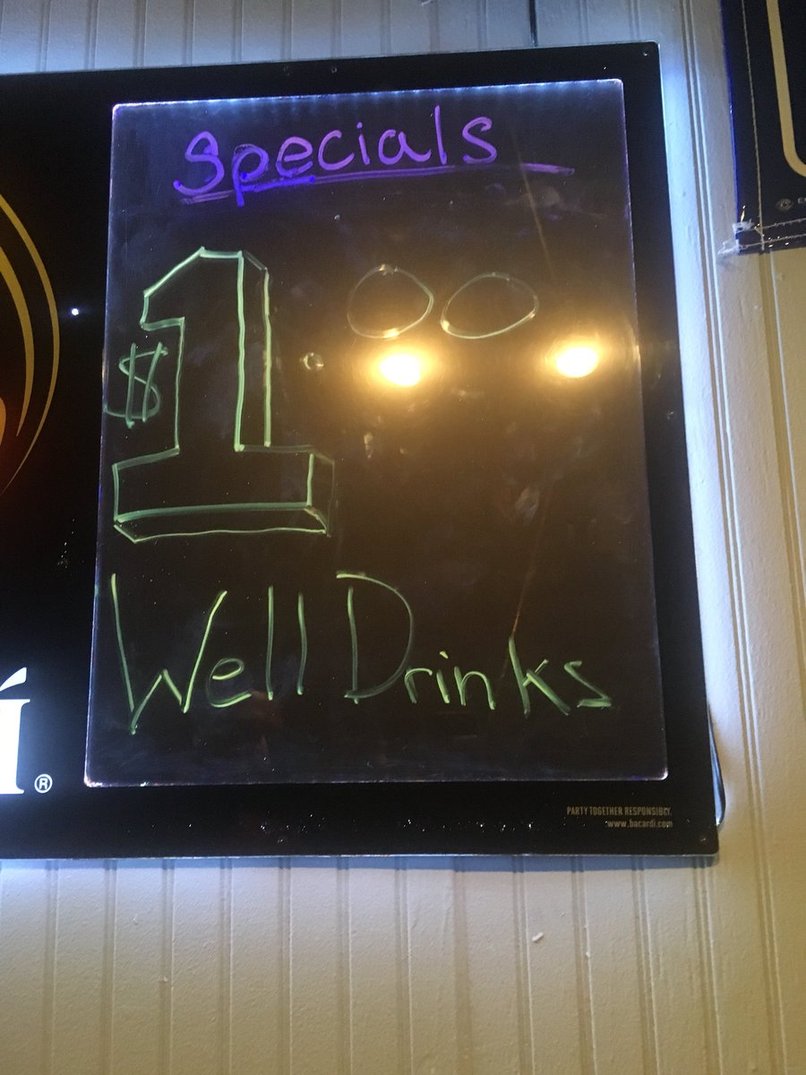 Ricks Ann Arbor (@ricksannarbor) on Twitter photo 