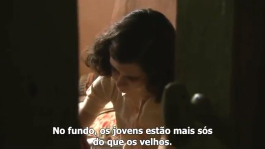 Sintonize sua Vibe (@sintonizevibex) on Twitter photo 